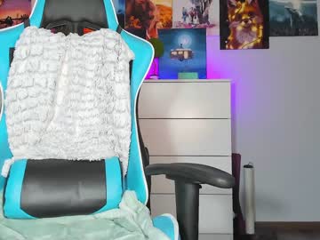 girl _witch__ capture image #3832230