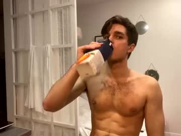 man waynenorth capture image #481839