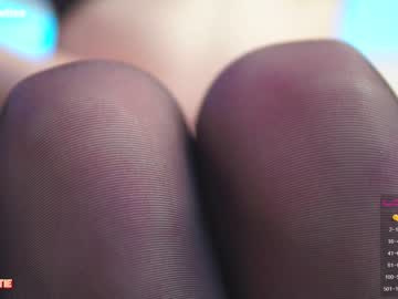 girl _taylor_swift capture image #3620568