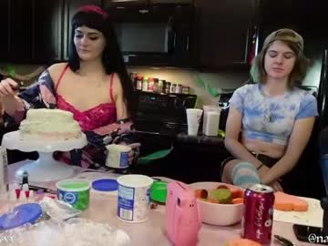 girl ivyminxxx capture image #6248622