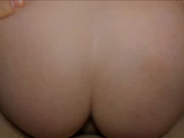 couple bunnylise capture image #3246311