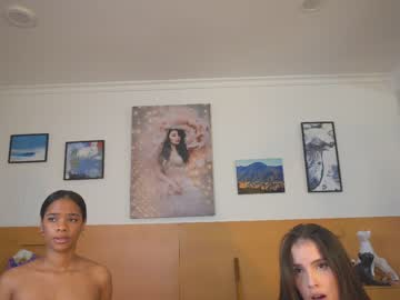 girl camilitasu capture image #5093787
