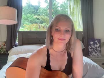 girl kaileeshy capture image #4599804