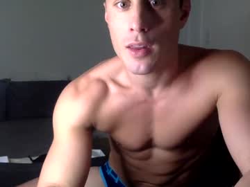 man will_jackins capture image #2823212