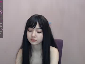girl chanlia capture image #3164515