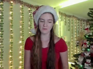 girl cutenataly capture image #3247914