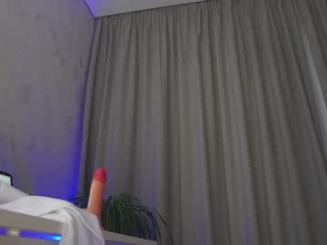 girl diffgirls capture image #2914719
