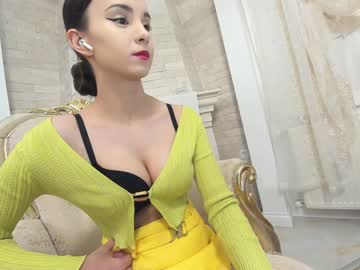 girl ehotlovea capture image #3434497