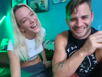 couple kennajames21 capture image #6951939
