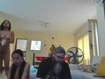 couple cheeseburgerjesus capture image #78361