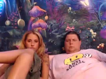 couple prestonhealy capture image #4843245