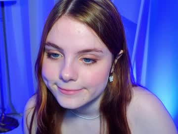 Cam for lily_lii