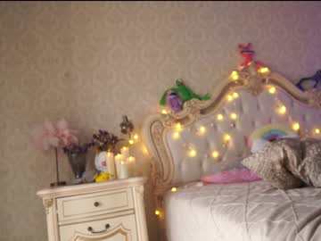 girl annrainbow capture image #3163425