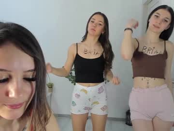 girl dirtygirls99 capture image #6255771