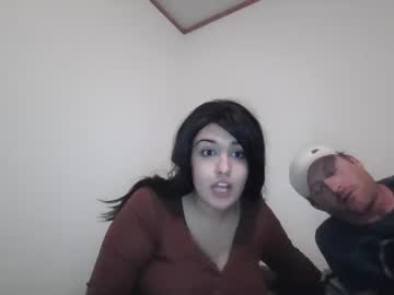 couple fuckya31 capture image #4157788
