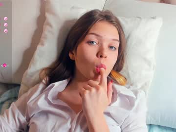 girl lesi_weis capture image #5980837