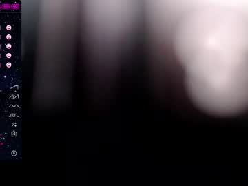 girl marie_blue1 capture image #1996929