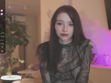girl oki_dokie capture image #5456005