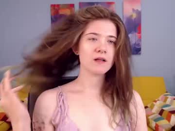 girl annieaimee capture image #2210537