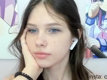 girl avrora_deis capture image #5842654