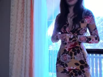girl elaanna capture image #1678460
