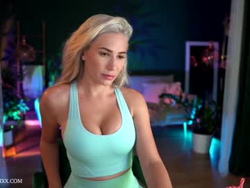girl provocatrixx capture image #2952430