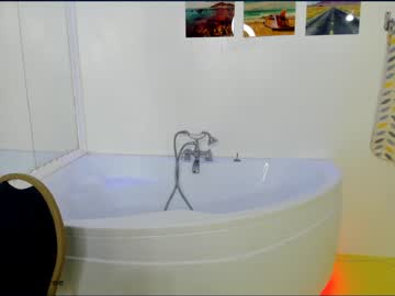 girl amelia__williams capture image #919151