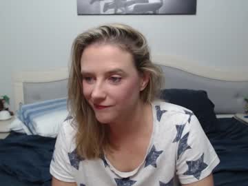 girl bluexstacey capture image #4311724