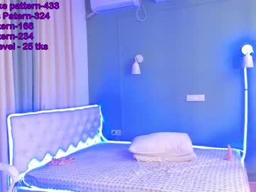 girl chan_lia capture image #1589960
