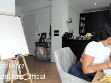 girl crazypaty capture image #5895461