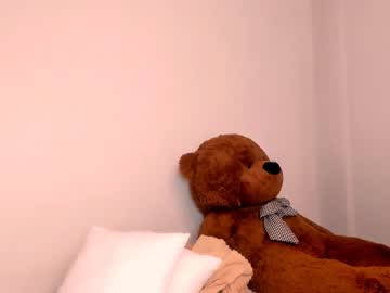 girl _elisfox capture image #1284612