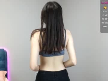girl kempuu capture image #3034987