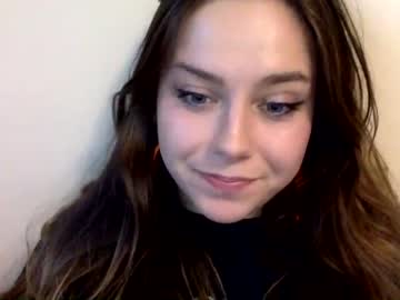 girl lillypadgrl capture image #5515437