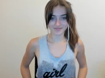 girl omiliver capture image #316710