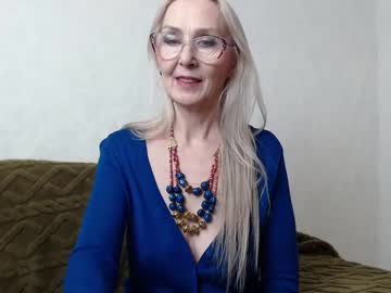 girl agatha_moore_ capture image #7008649