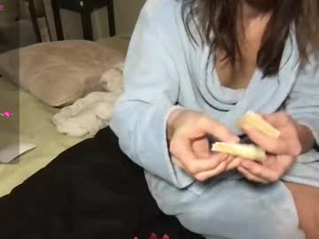 girl ittakestwo8672 capture image #5965966
