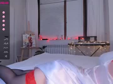 girl hee_jin capture image #3353020