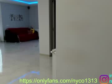 girl nyconik capture image #472405