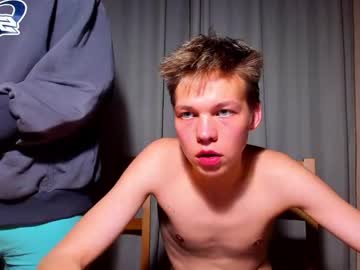 man oofcblesssexx capture image #4677498