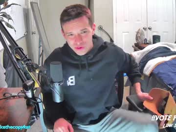 man letsplayblake capture image #3832402