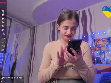 girl danikanappi capture image #1344029