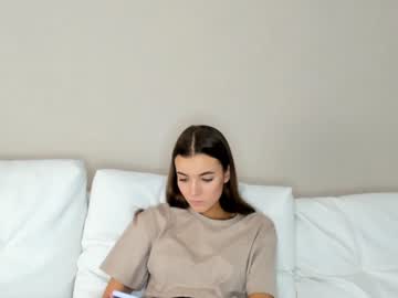 girl elizabethabigail capture image #2933437