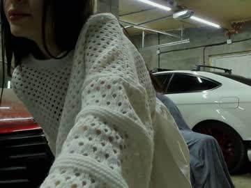 girl jenniferden capture image #6841628