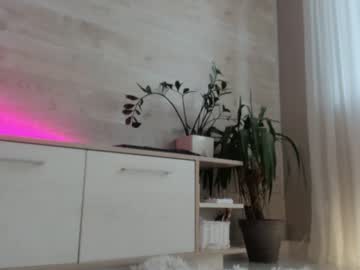 girl meryfoxxx capture image #4631511