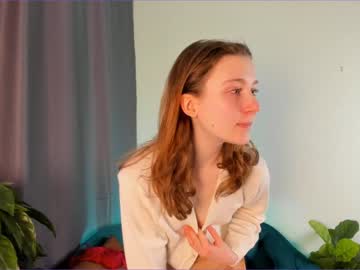 girl sunnyviolet capture image #4435161