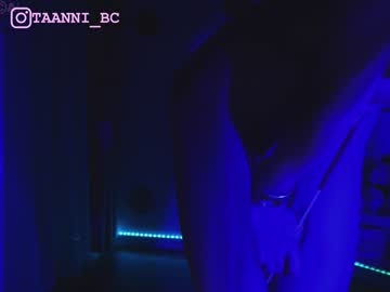 girl taanni_bc capture image #5918558