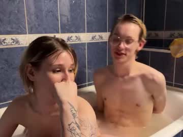 couple lord_satan_ capture image #4499227