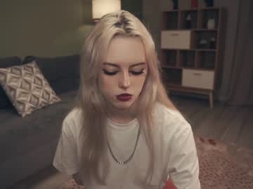 girl audreycarvin capture image #6516404