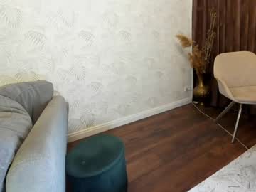 girl ehotlovea capture image #2100334