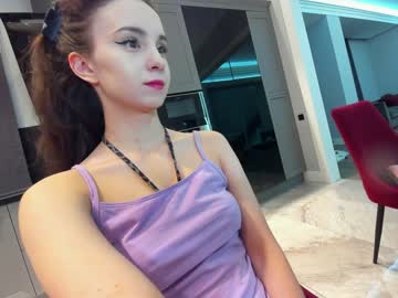 girl ehotlovea capture image #6105193